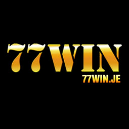 Daftar konten hasil karya Nhà Cái 77Win - Trakteer.id