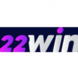 22win latest
