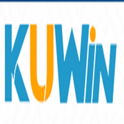 Kuwin Cam (kuwincam1) - Trakteer.id