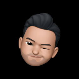 Agung Brama (ag_brama) - Trakteer.id
