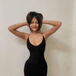 VIP CIA - Trakteer.id