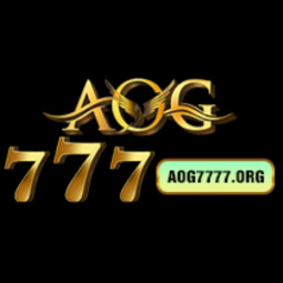 Daftar postingan oleh Nhà Cái AOG777 - Trakteer.id
