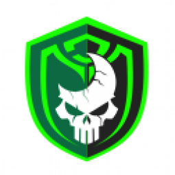 JM-IT (JMIT) - Trakteer.id