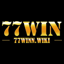 Daftar konten hasil karya Trang chủ 77WIN - Trakteer.id