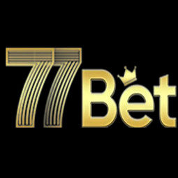 77BET Casino (techtuesdays) - Trakteer.id