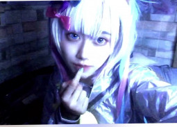 Gecha-! - Trakteer.id