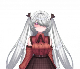 runia fem (runia_fem) - Trakteer.id