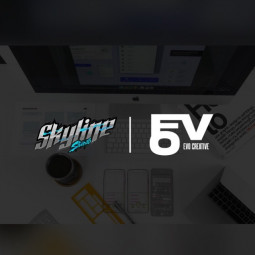 Daftar konten hasil karya Skyline Studio - Trakteer.id