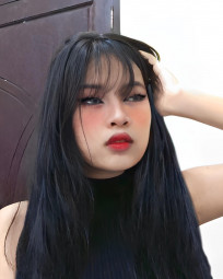 mochii (mo0chiie) - Trakteer.id