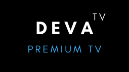 Deva TV - Trakteer.id