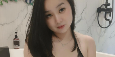 Daftar konten hasil karya MJeyinca - Trakteer.id