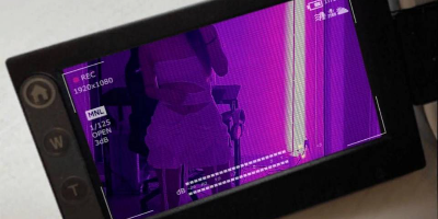 onlyfans huh? - Trakteer.id