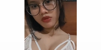 UPDATE CONTENT VIP SISKAEEE ALL 💦 - Trakteer.id