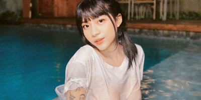 Daftar konten hasil karya Ciabocil.vip - Trakteer.id