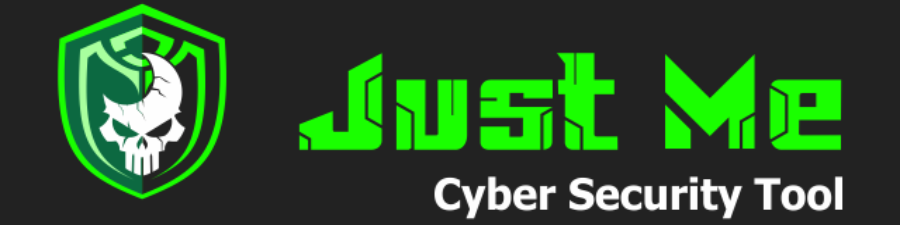 JM-IT (JMIT) - Trakteer.id