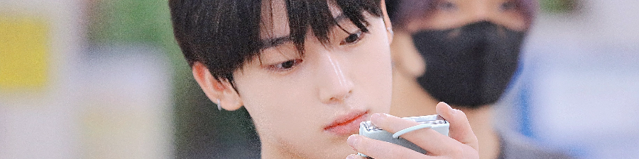 foxiee (luvsvnxx) - Trakteer.id